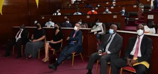 cote-divoire-promotion-du-cafe-de-qualite-en-afrique