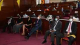cote divoire promotion du cafe de qualite en afrique