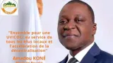 election a luvicoci dans la tete du candidat amadou kone ce quil dit de danho paulin et de tiemoko assale