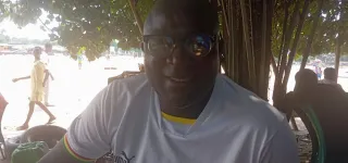 foot-jeune-u13-abobote-seize-equipes-a-lassaut-du-trophee-brice-kouassi-melaine