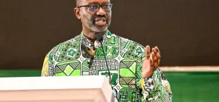 meconnaissance-des-hommes-et-du-terrain-arrivisme-politique-pdci-rda-la-grogne-contre-thiam-gagne-en-intensite