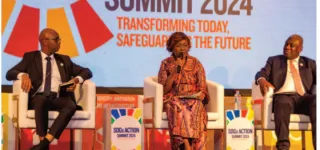 planification-du-developpement-economique-niale-kaba-partage-lexperience-de-la-cote-divoire-au-monde-a-accra