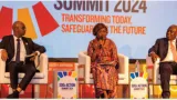 planification du developpement economique niale kaba partage lexperience de la cote divoire au monde a accra