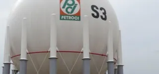 economie-petroliere-2023-petroci-fait-de-bonnes-recettes