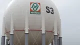 economie petroliere 2023 petroci fait de bonnes recettes