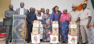 apres-les-degats-des-pluies-dans-la-region-de-liffou-le-gouvernement-assiste-202-menages-sinistres