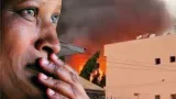 prevoyance sociale des solutions dassurance pour faire face aux charges meme en cas de perte demploi