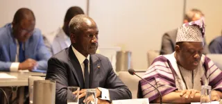 reunion-de-lapf-adama-bictogo-propose-un-groupe-de-haut-niveau-pour-la-paix