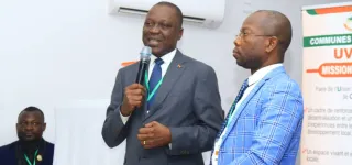 presidence-de-luvicoci-amadou-kone-aux-commandes