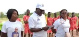 tournoi-vacances-goly-2024-akpobinou-et-akunda-se-neutralisent-a-louverture