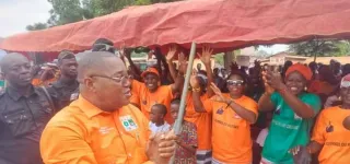 tournee-de-sensibilisation-des-militants-rhdp-du-guemon-serey-doh-mobilise-ses-troupes-pour-2025