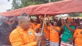 tournee de sensibilisation des militants rhdp du guemon serey doh mobilise ses troupes pour 2025