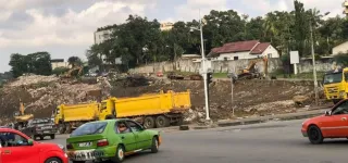 adjame-indenie-la-maison-hantee-detruite-voici-les-raison