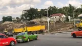 adjame indenie la maison hantee detruite voici les raison