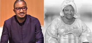 deces-de-la-mere-deric-sekongo-lhommage-emouvant-de-yves-zogbo