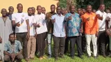 gontougo tournee de remobilisation de luj rhdp jean stephane akichi galvanise 10 mille personnes