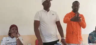 meeting-de-luj-rhdp-a-bondoukou-la-presidentielle-de-2025-en-ligne-de-mire