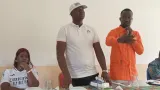 meeting de luj rhdp a bondoukou la presidentielle de 2025 en ligne de mire