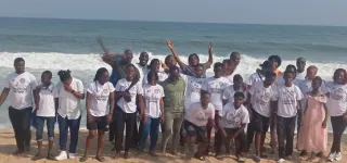 les-joueuses-de-linter-fc-celebrees-a-jacqueville