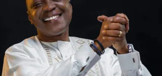 presidence-de-luvicoci-amadou-kone-aux-commandes-2