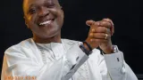 presidence de luvicoci amadou kone aux commandes 2