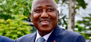 pour-amadou-gon-nous-ne-nous-lasserons-pas