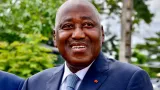 pour amadou gon nous ne nous lasserons pas
