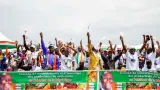 presidentielle 2025 les producteurs choisissent ouattara et paient la caution de sa candidature