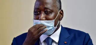 8-juillet-2020-8-juillet-2024-4-annees-apres-son-deces-retour-sur-la-derniere-journee-damadou-gon-coulibaly-a-la-presidence