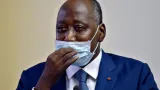 8 juillet 2020 8 juillet 2024 4 annees apres son deces retour sur la derniere journee damadou gon coulibaly a la presidence