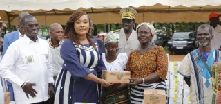 apres-la-region-de-liffou-le-gouvernement-apporte-son-reconfort-aux-sinistres-des-intemperies-du-tonkpi