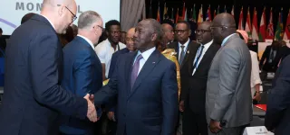 49e-session-de-lapf-adama-bictogo-devoile-le-leadership-du-president-ouattara-a-montreal