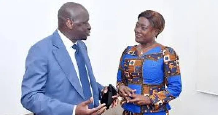 etats-generaux-de-leducation-nationale-la-banque-mondiale-salue-les-progres-realises-par-la-cote-divoire