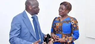 etats-generaux-de-leducation-nationale-la-banque-mondiale-salue-les-progres-realises-par-la-cote-divoire