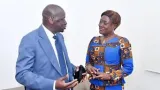 etats generaux de leducation nationale la banque mondiale salue les progres realises par la cote divoire