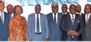 mise-en-oeuvre-de-la-strategie-nationale-de-developpement-de-la-filiere-rizicole-le-gouvernement-engage-la-production-de-riz-en-qualite-et-en-quantite