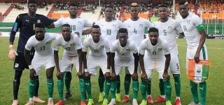 jo-2021-les-elephants-olympiens-dans-le-groupe-de-la-mort