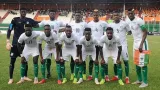 jo 2021 les elephants olympiens dans le groupe de la mort