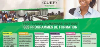 cote-divoire-enseignement-superieur-luniversite-fhb-abrite-un-centre-detudes-francaises