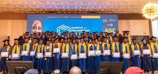 commemoration-de-lan-4-du-deces-de-lex-premier-ministre-la-cote-divoire-honore-la-memoire-damadou-gon-coulibaly