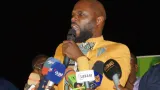 mouvement panafricaniste kemi seba perd officiellement sa nationalite francaise
