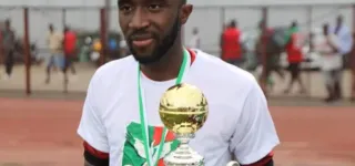 potey-guy-charles-milieu-de-lafrica-sport-lafrica-sports-a-retrouve-sa-place-initiale