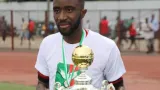 potey guy charles milieu de lafrica sport lafrica sports a retrouve sa place initiale