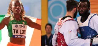 jeux-olympiques-paris-2024-les-13-ivoiriens-a-lassaut-de-lor