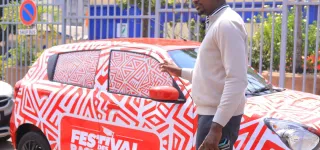 festival-des-bacheliers-des-dons-memorables-dont-deux-voitures-annoncees-par-le-comite-dorganisation