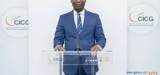 centre-national-de-transfusion-sanguine-pr-sekongo-yassongui-lance-un-appel-pressant-pour-le-rhesus-negatif