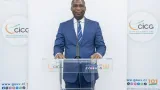 centre national de transfusion sanguine pr sekongo yassongui lance un appel pressant pour le rhesus negatif
