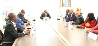 cooperation-sud-sud-education-en-fin-de-mission-a-abidjan-des-experts-djiboutiens-ont-presente-leur-bilan-au-ministre-adje-silas-metch