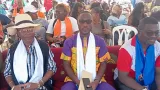 jacqueville tournoi u13 trophee toure clementine
