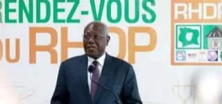 intoxication-desinformation-manipulation-le-rhdp-fait-barrage-a-lopposition